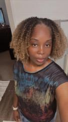 Lynette F