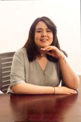 Andrea Cardenas