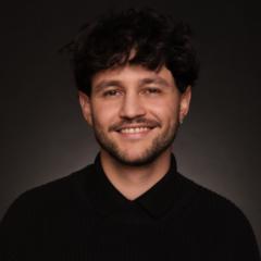 Asdin Nahiri