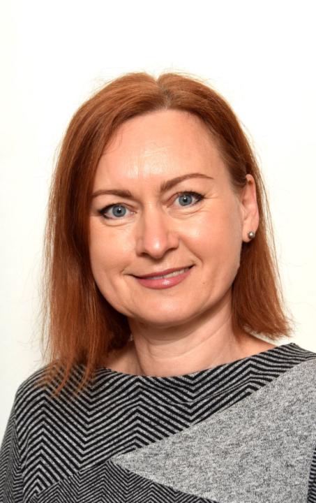 Natalia Henning