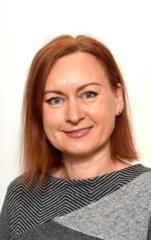 Natalia Henning