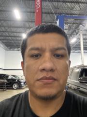 Antoni Ramirez