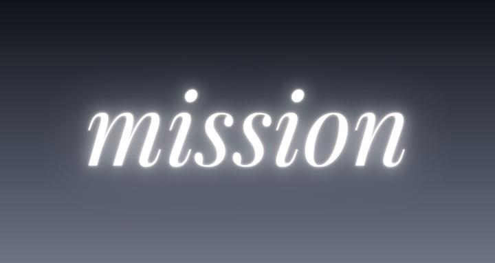 Mission19