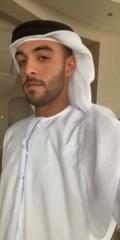 سعيد Alyammahi