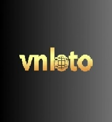 Vnloto Nha cai ca cuoc