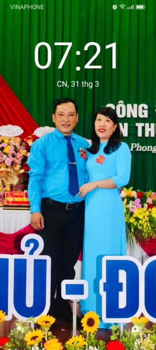 Phượng Phượng