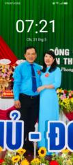Phượng Phượng