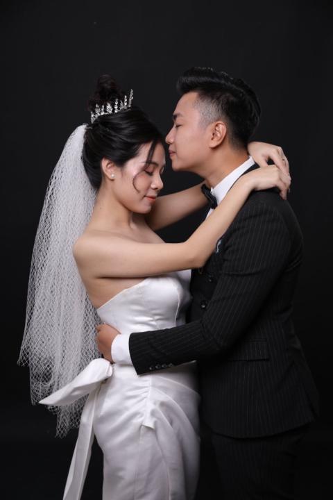 Uyên Hoàng