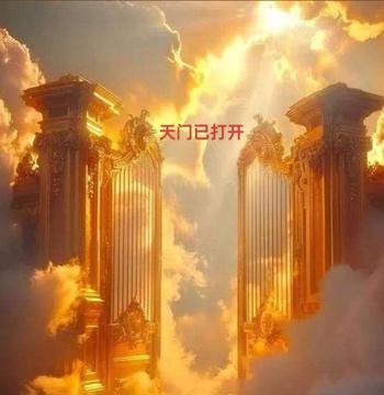 Wenxiu Sun