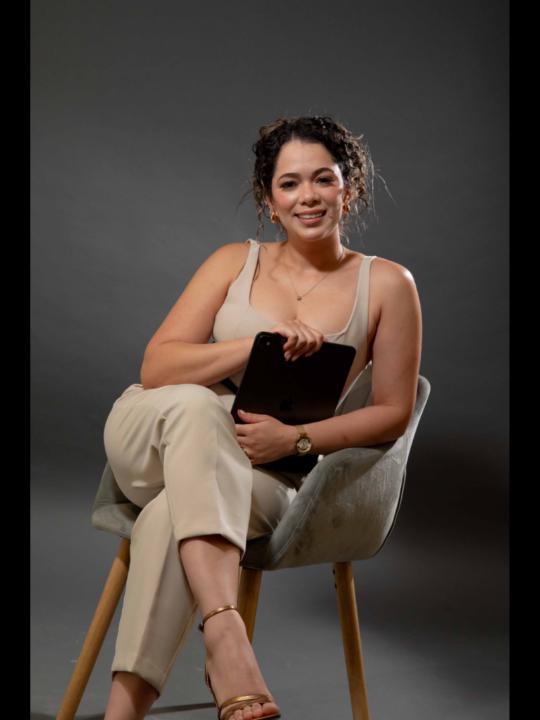 Surely Agüero Almanza