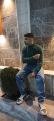 Ameer Bakdouns