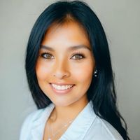 Annette Valdez