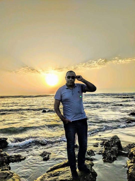 رشيد بن طيب
