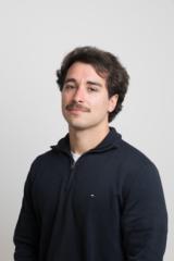 Nacho Ventura