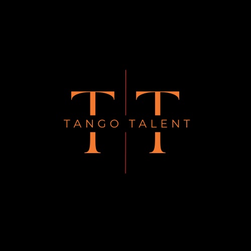 Tango Setter
