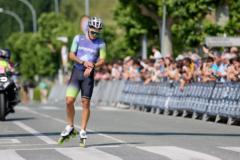 Rafael Heredia Barba