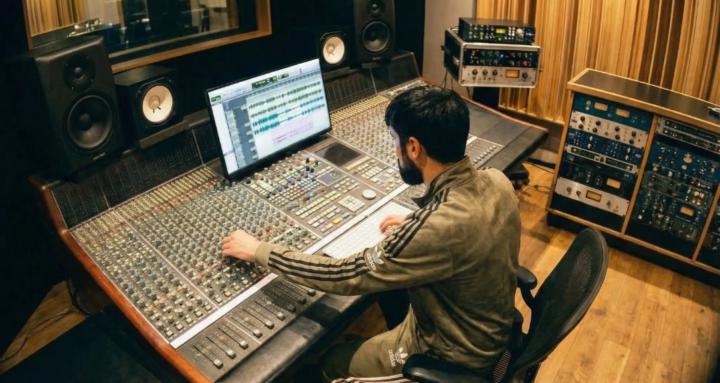 DT.BILARDO - AF1 ELITE