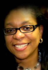 Kisha Salters