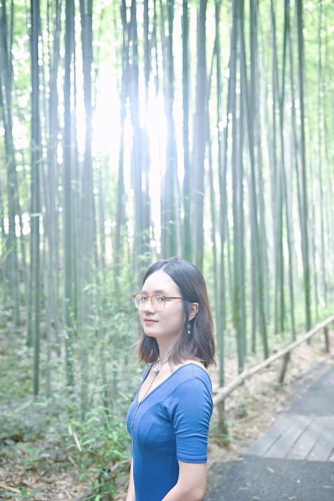 Trang Hoang