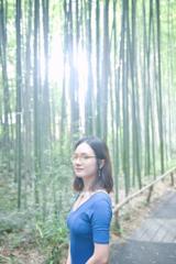 Trang Hoang