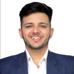 Gerryson Mehta