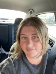 Sonya Goodreau