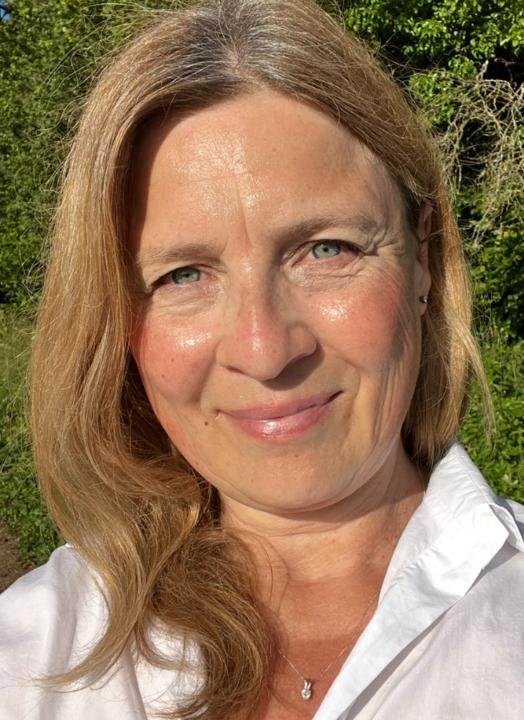 Berit Havig