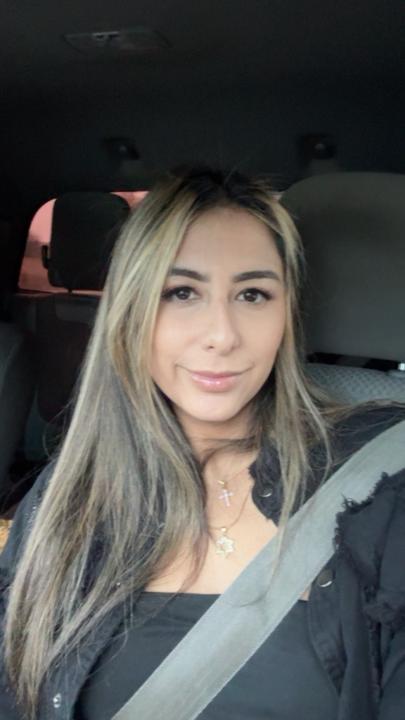 Diana Ortega