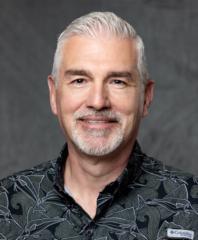 Brian Cummings
