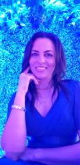 Elena Dimitriou