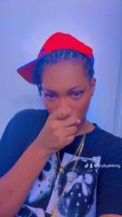 Tryliyah King