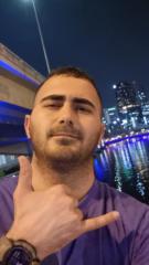 Doğukan Kılıçarslan