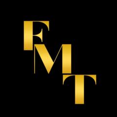 Faceless Marketing Trend