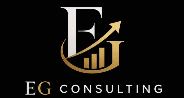 EG Consulting
