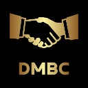 DMBC Accelerator 