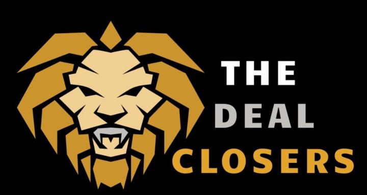 The Deal Closers