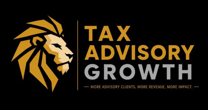 Tax Advisory Growth
