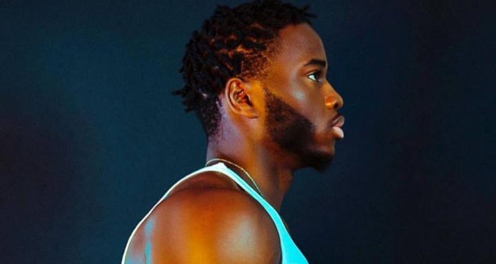 Doc Dami's Haircut Hub