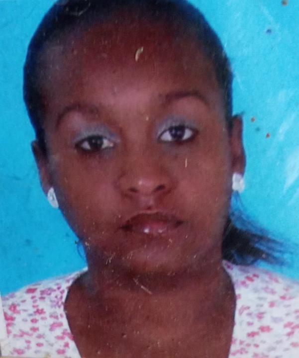 Yanmileth Blanco Martínez