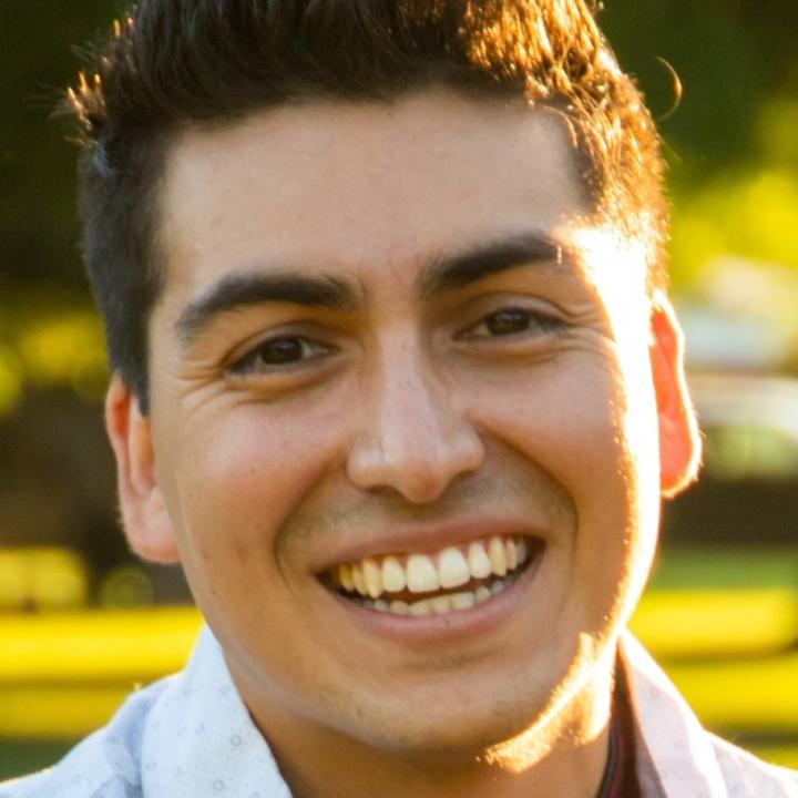 Juan Contreras