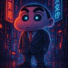 Michael Li