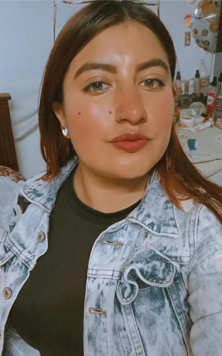 Kerly Velasco