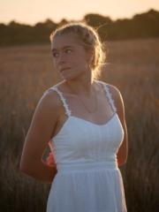 Emma Everett