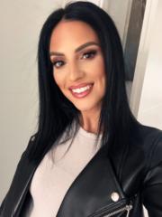 Tanita Najzer