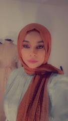 Fatima Hassan
