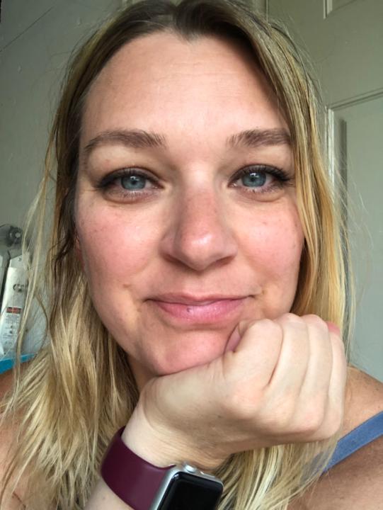 Kari Colchin