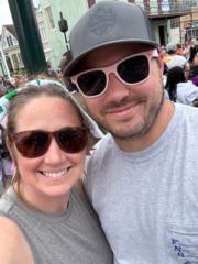 Meredith Snyder