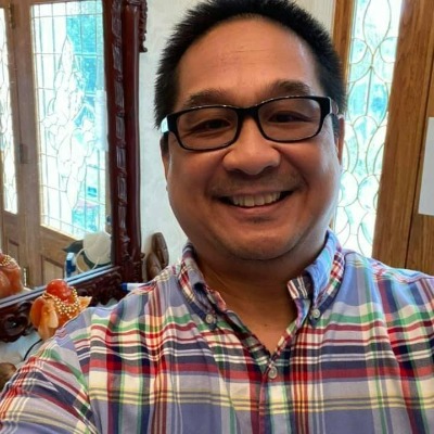 Nelson Beltran
