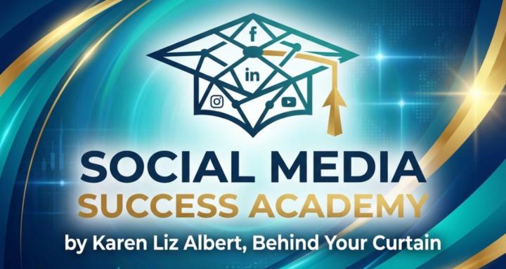 Social Media Success Academy