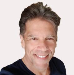 Riccardo D'Anconia